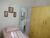 Apartamento, 3 quartos, 74 m² - Foto 2