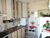 Apartamento, 3 quartos, 74 m² - Foto 1