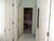Apartamento, 3 quartos, 74 m² - Foto 3