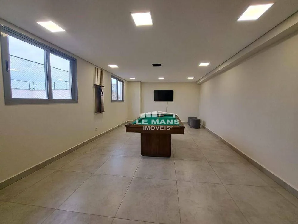 Apartamento, 3 quartos, 89 m² - Foto 5