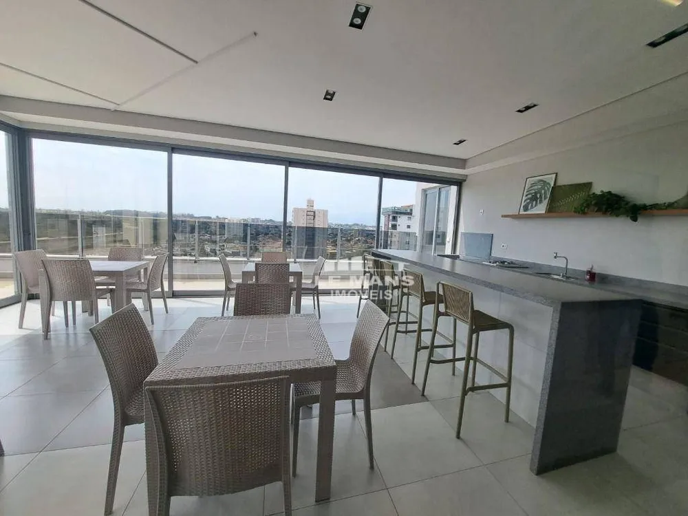Apartamento, 3 quartos, 89 m² - Foto 7