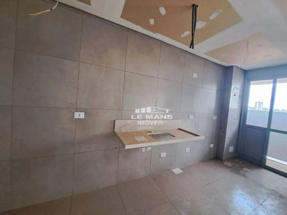 Apartamento, 3 quartos, 89 m² - Foto 12