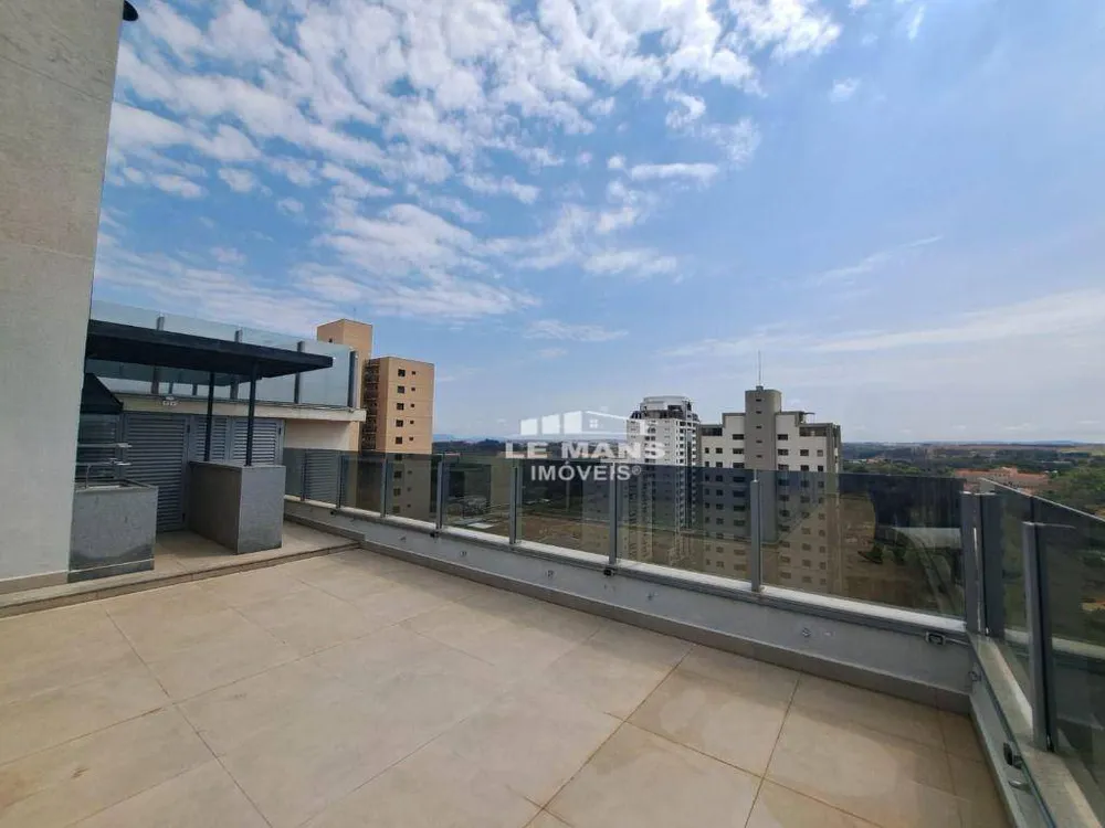 Apartamento, 3 quartos, 89 m² - Foto 6