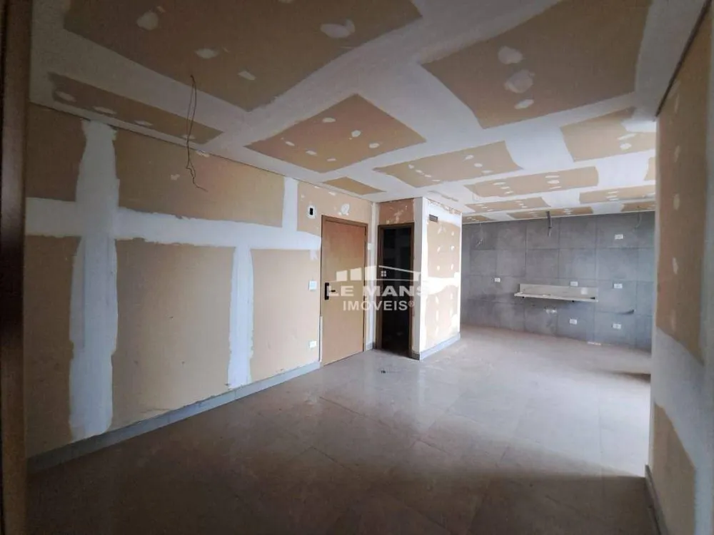Apartamento, 3 quartos, 89 m² - Foto 8