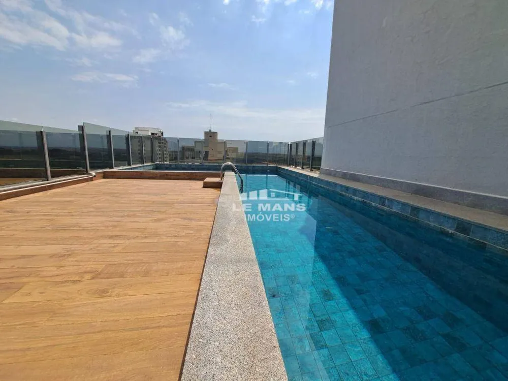 Apartamento, 3 quartos, 89 m² - Foto 9