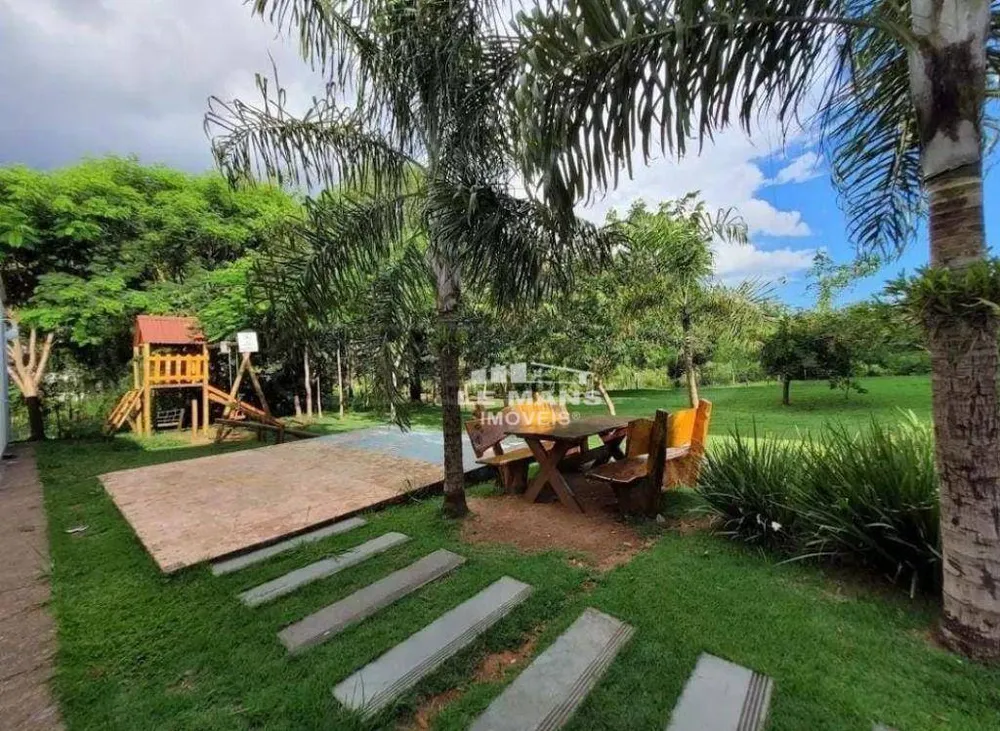Apartamento, 2 quartos, 44 m² - Foto 19