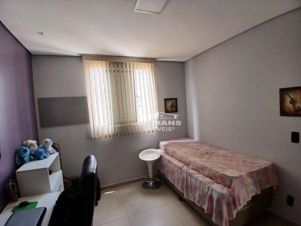 Apartamento, 2 quartos, 44 m² - Foto 16