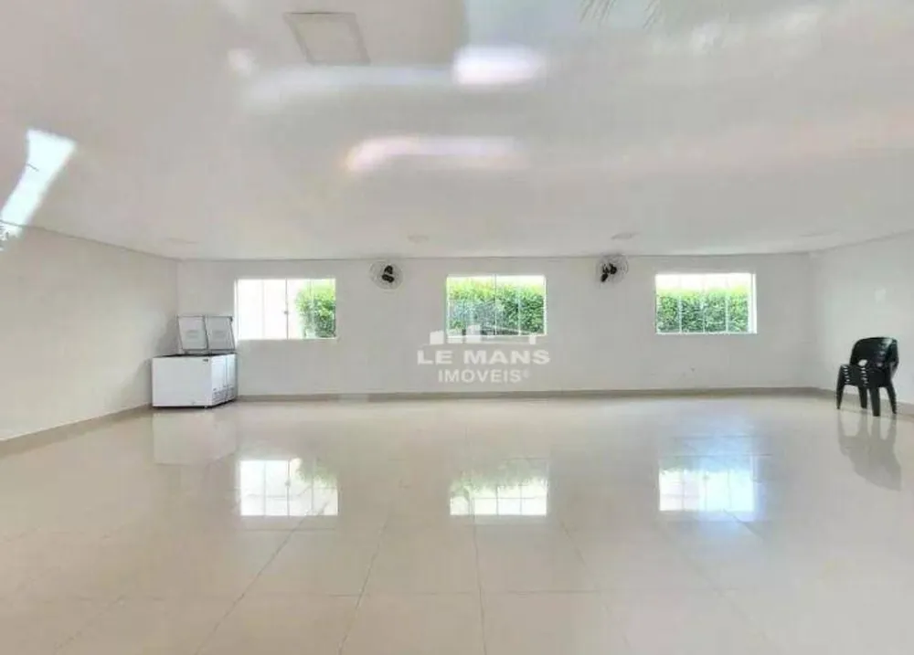 Apartamento, 2 quartos, 44 m² - Foto 18