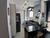 Apartamento, 2 quartos, 44 m² - Foto 1