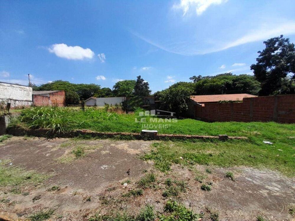 Terreno, 304 m² - Foto 8