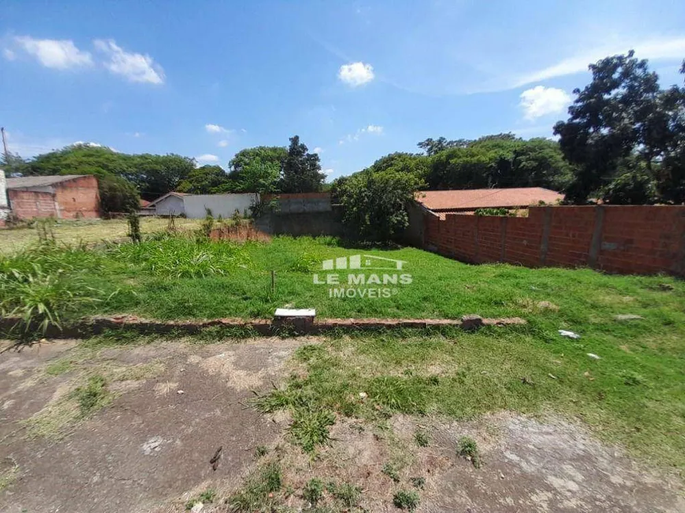 Terreno, 304 m² - Foto 2