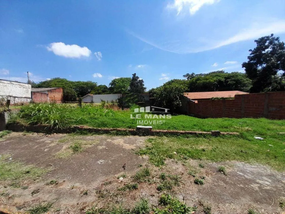 Terreno, 304 m² - Foto 3