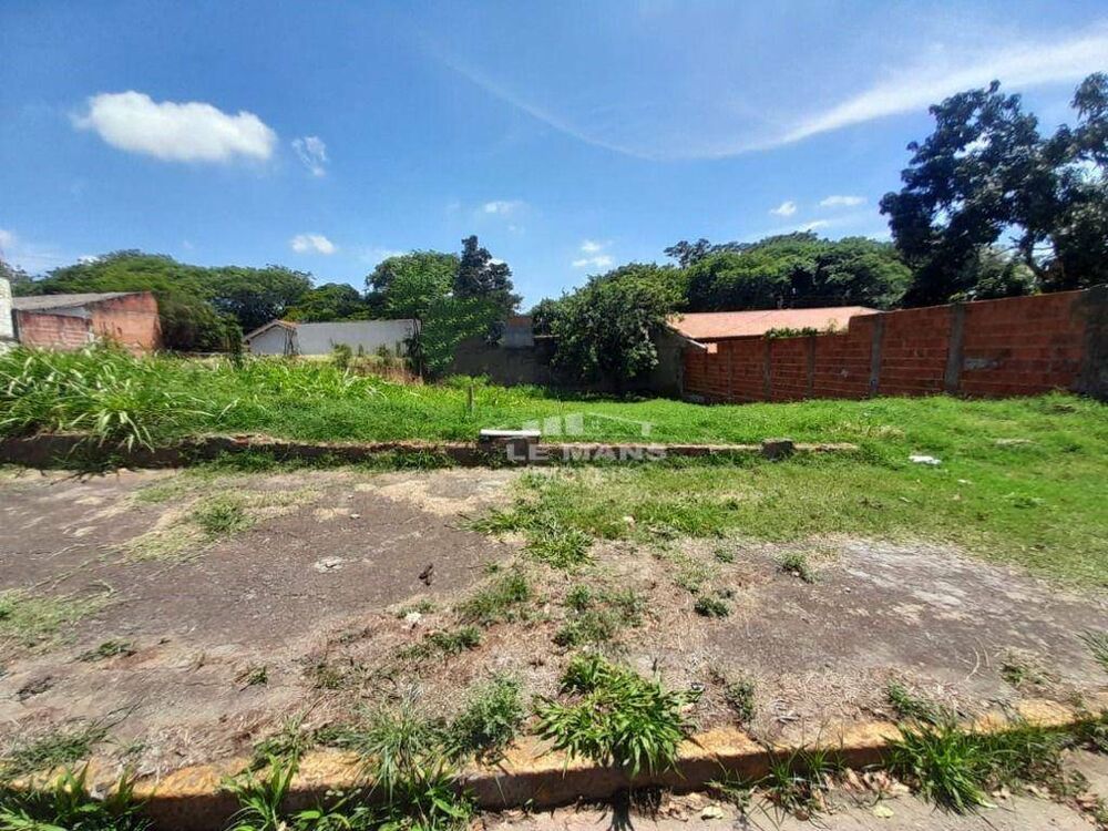 Terreno, 304 m² - Foto 7