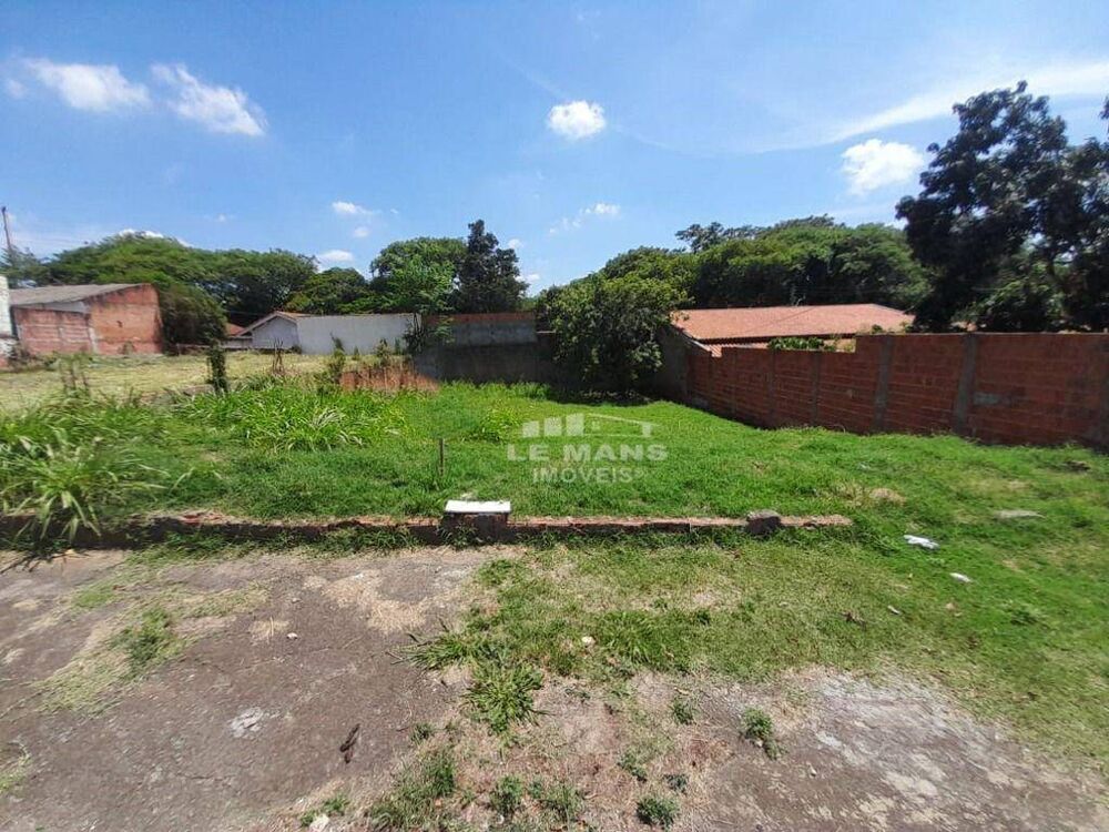 Terreno, 304 m² - Foto 6