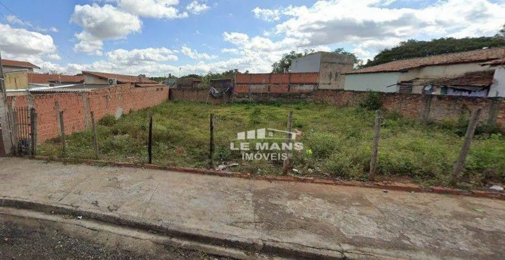 Terreno, 287 m² - Foto 4