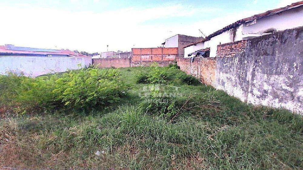 Terreno, 287 m² - Foto 4
