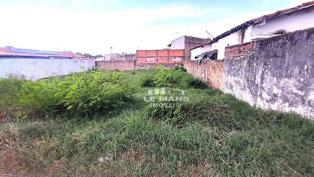 Terreno, 287 m² - Foto 9
