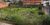 Terreno, 287 m² - Foto 1