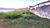 Terreno, 287 m² - Foto 4