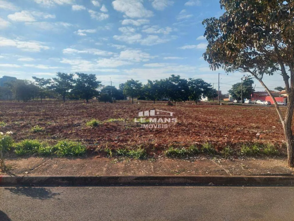 Terreno, 175 m² - Foto 1