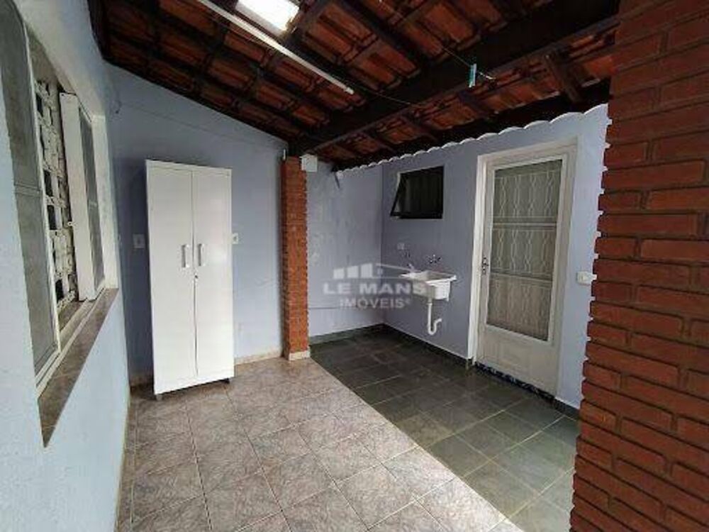 Chácara à venda com 3 quartos, 151m² - Foto 12