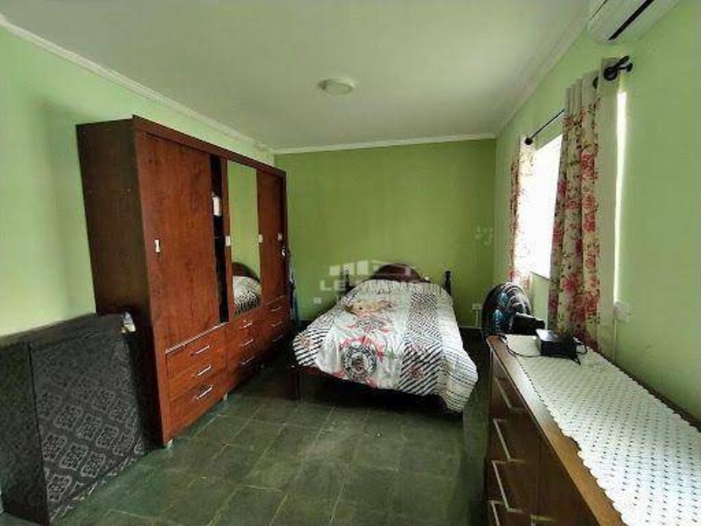 Chácara à venda com 3 quartos, 151m² - Foto 7