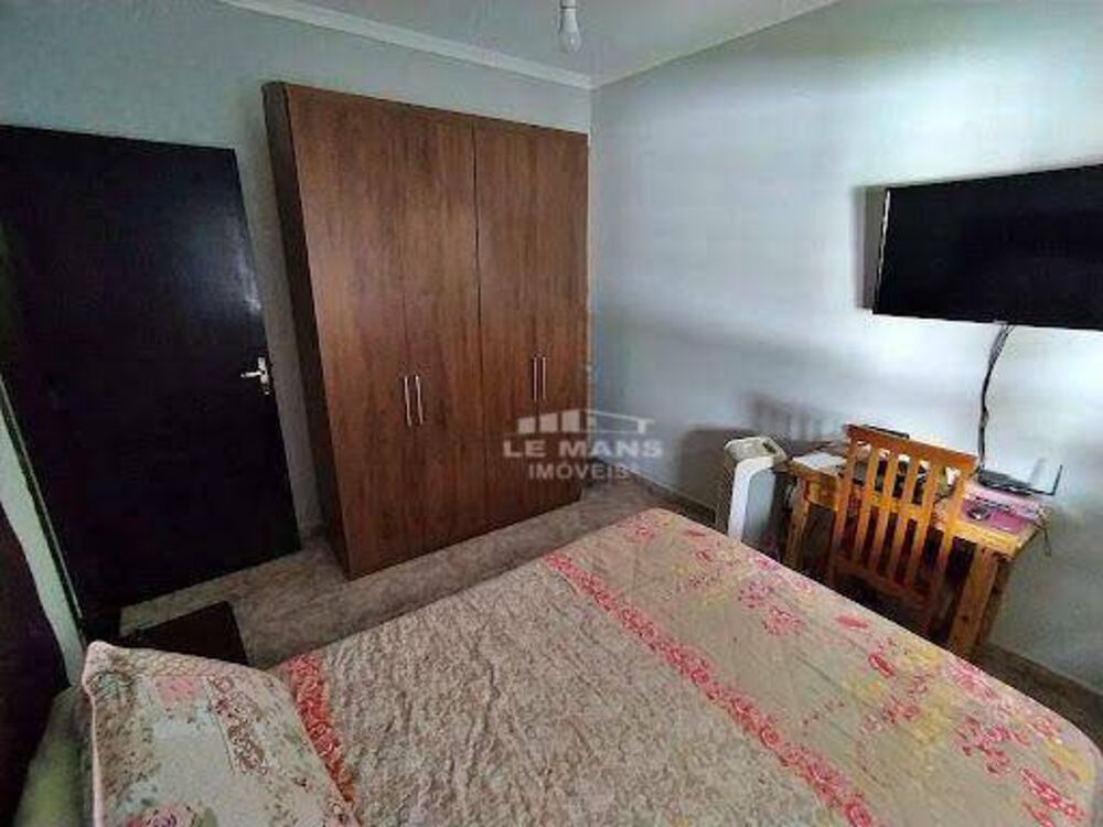 Chácara à venda com 3 quartos, 151m² - Foto 9