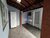 Chácara, 3 quartos, 510 m² - Foto 12