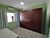 Chácara, 3 quartos, 510 m² - Foto 5