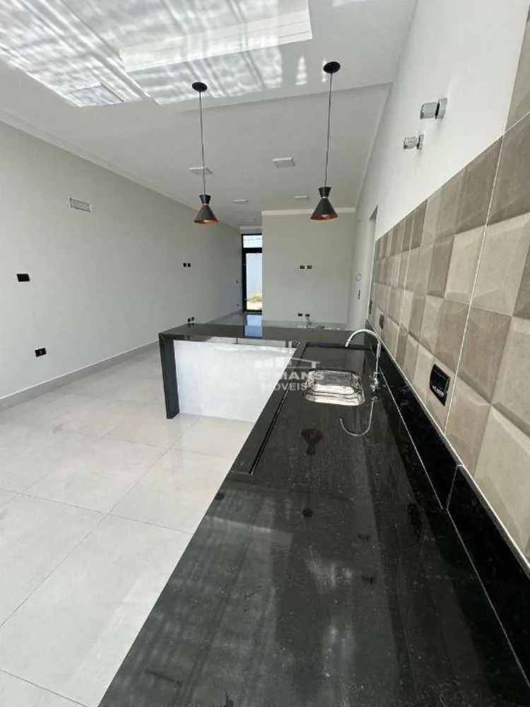 Casa de Condomínio, 3 quartos - Foto 20