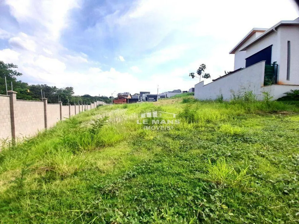 Loteamento e Condomínio, 446 m² - Foto 1