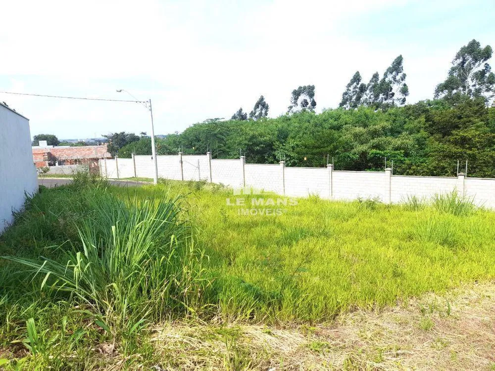 Loteamento e Condomínio, 446 m² - Foto 3