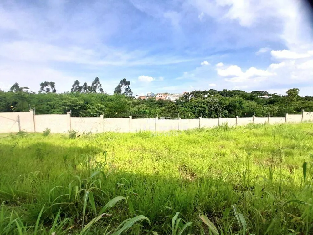 Loteamento e Condomínio, 446 m² - Foto 2