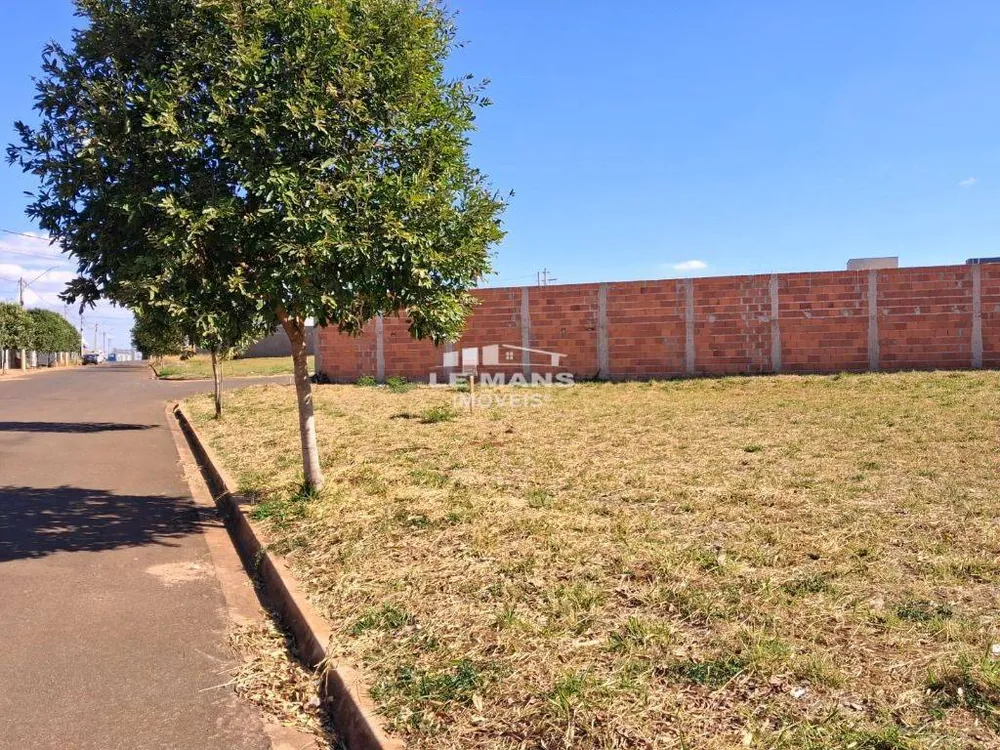 Terreno, 510 m² - Foto 1