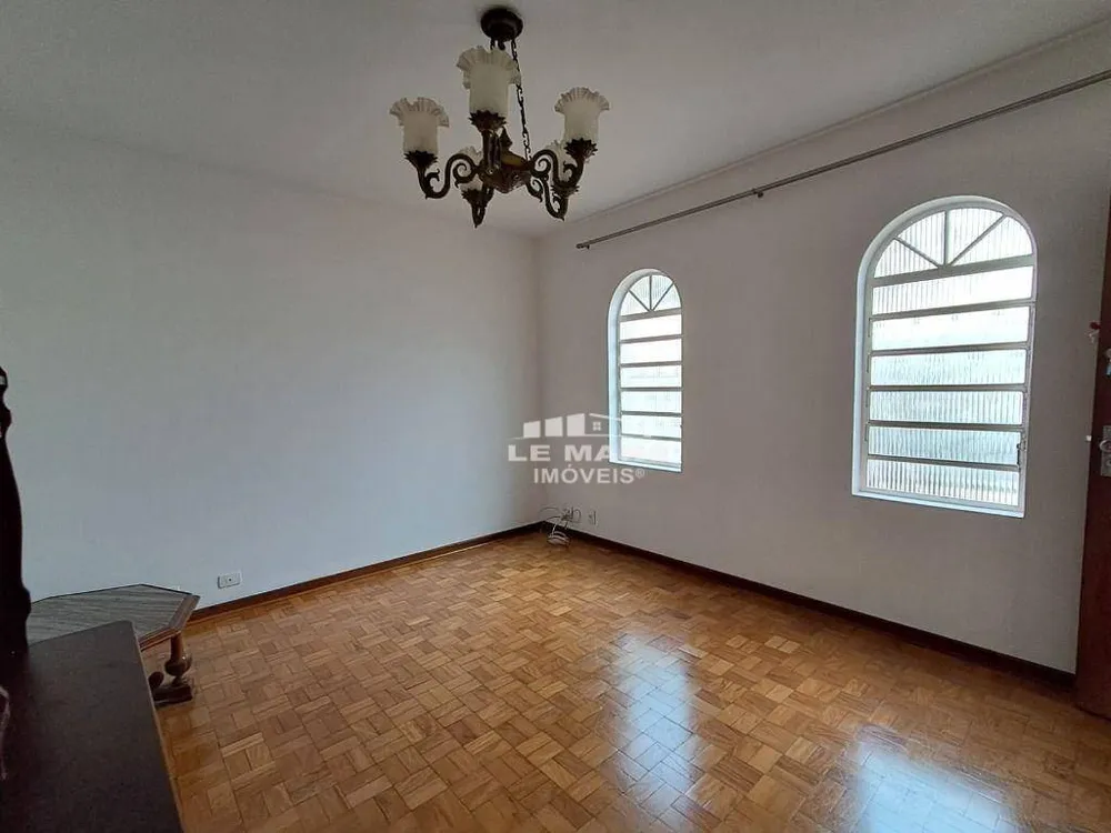Casa, 2 quartos, 210 m² - Foto 3