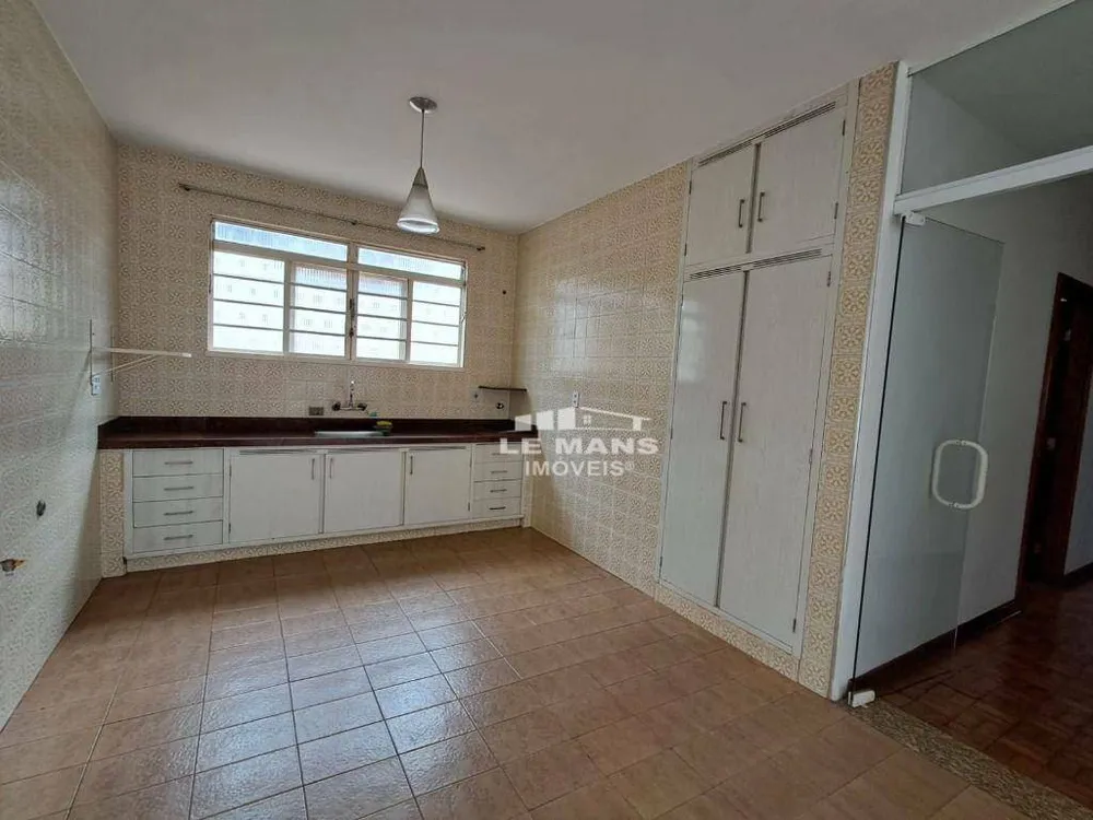 Casa, 2 quartos, 210 m² - Foto 3