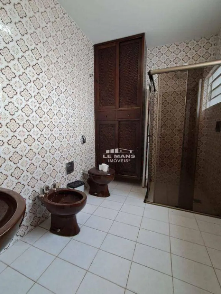 Casa, 2 quartos, 210 m² - Foto 7