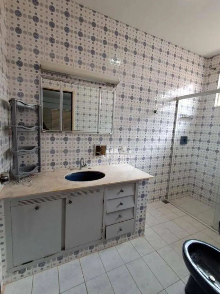 Casa, 2 quartos, 210 m² - Foto 5