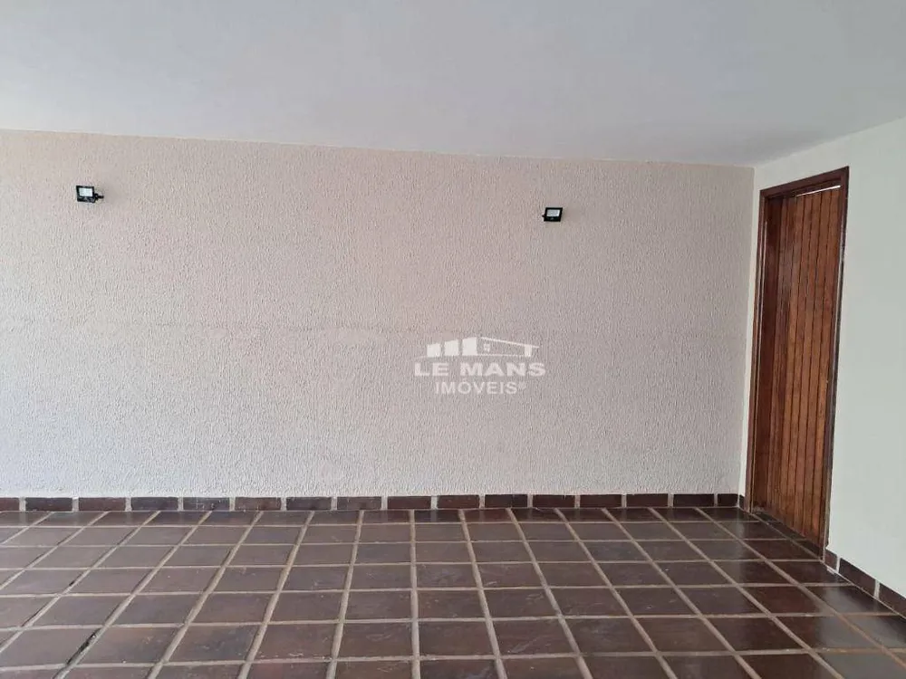 Casa, 2 quartos, 210 m² - Foto 2