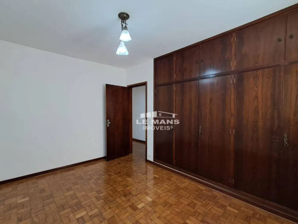Casa, 2 quartos, 210 m² - Foto 8