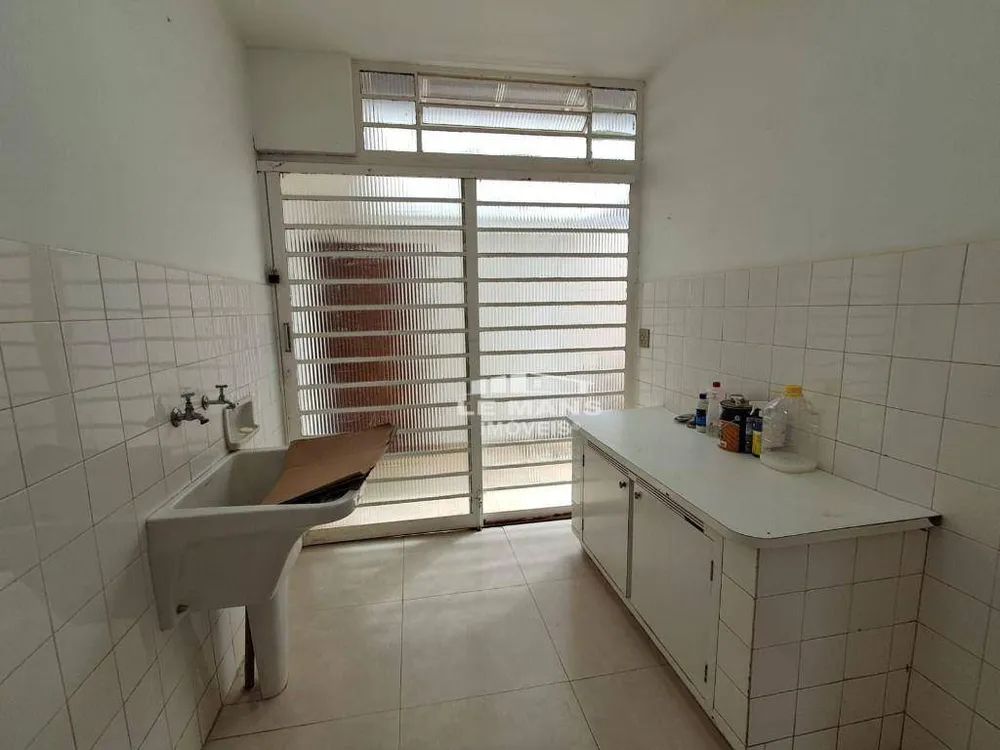 Casa, 2 quartos, 210 m² - Foto 10