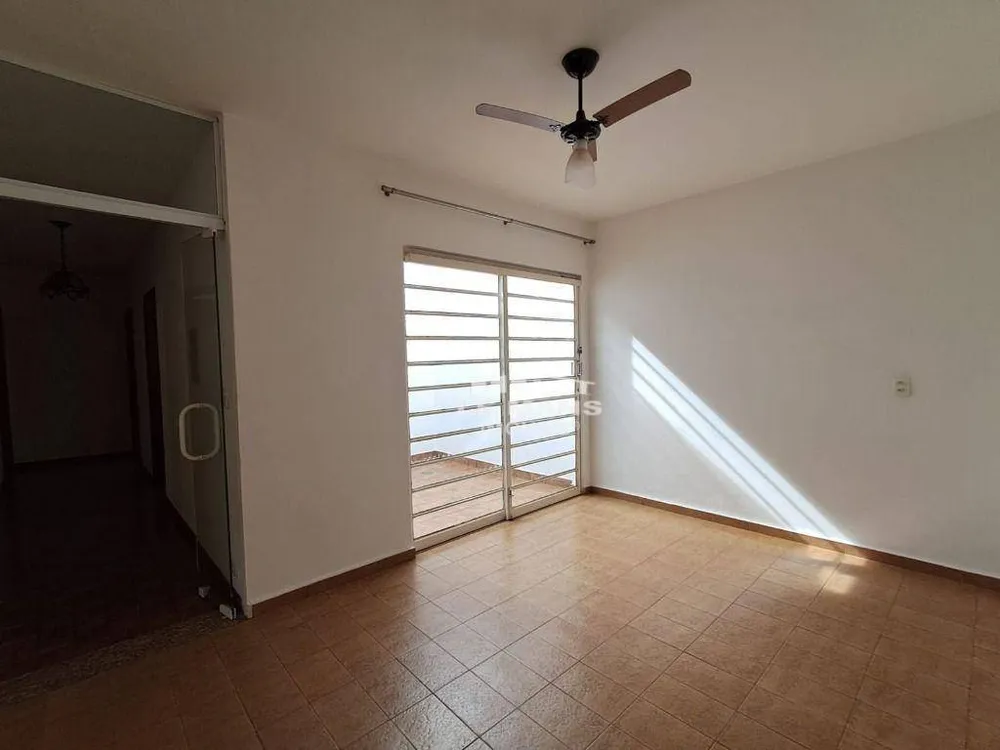 Casa, 2 quartos, 210 m² - Foto 4