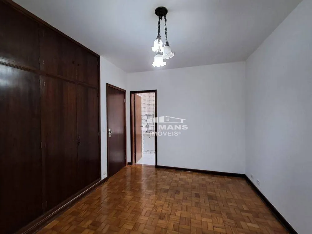 Casa, 2 quartos, 210 m² - Foto 8