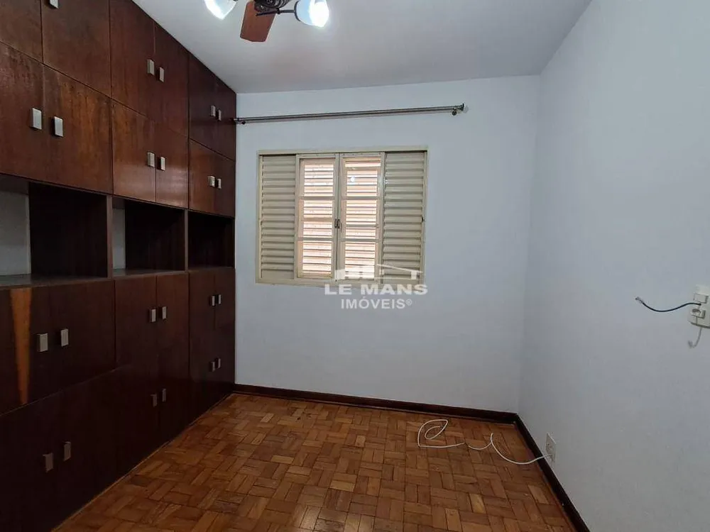Casa, 2 quartos, 210 m² - Foto 6