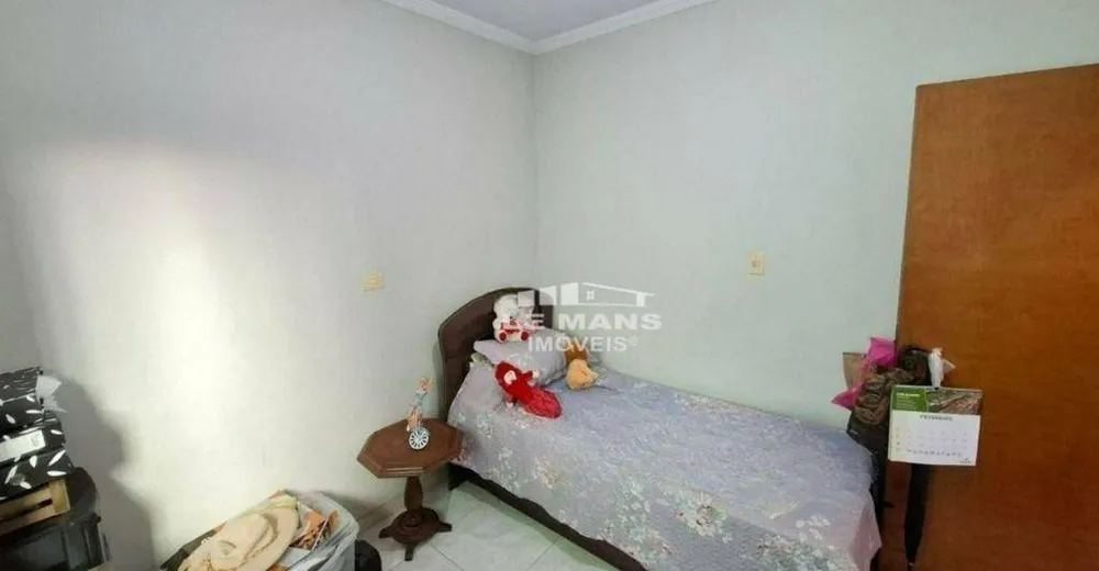 Casa, 3 quartos, 103 m² - Foto 9