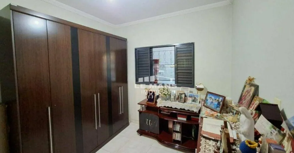 Casa, 3 quartos, 103 m² - Foto 7