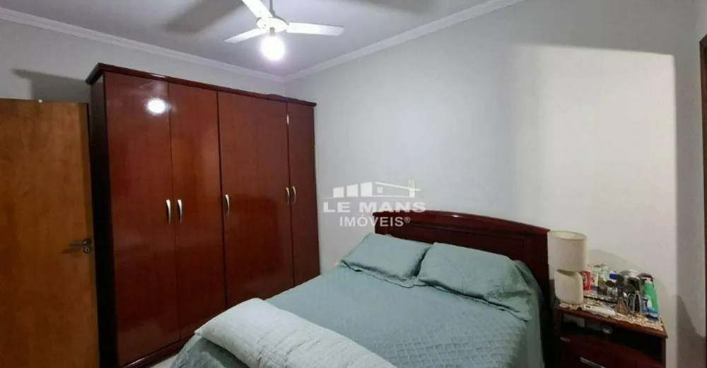 Casa, 3 quartos, 103 m² - Foto 5