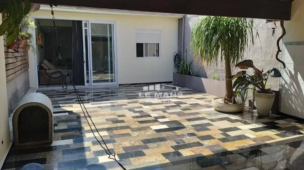 Casa, 2 quartos, 100 m² - Foto 10