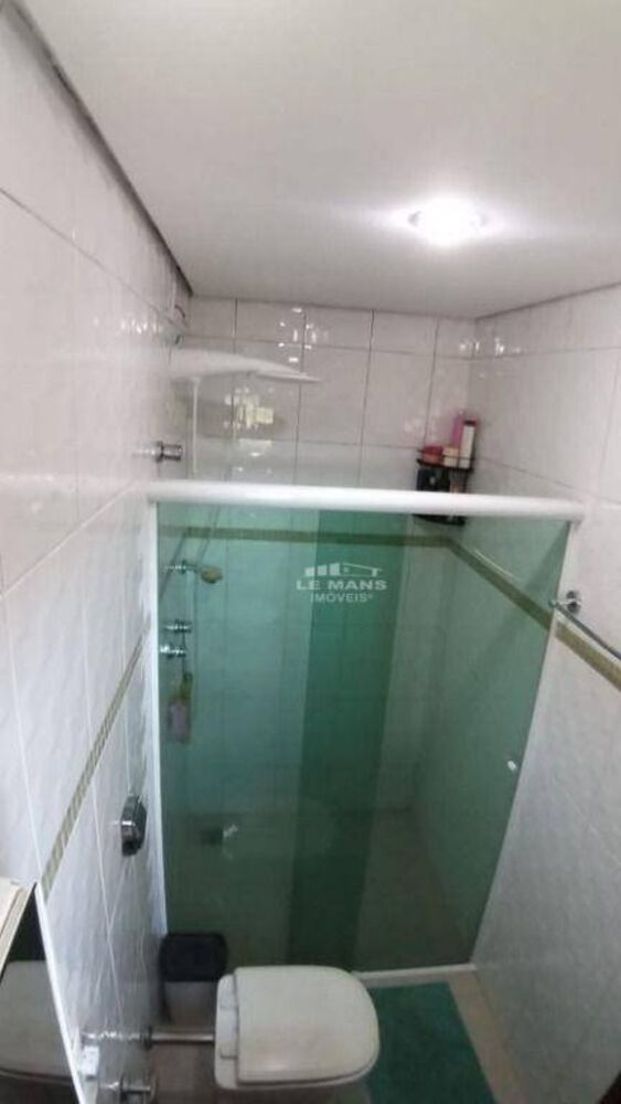 Casa à venda com 2 quartos, 100m² - Foto 6