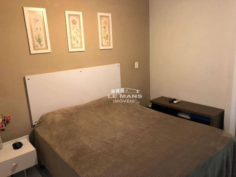 Casa, 3 quartos, 172 m² - Foto 8
